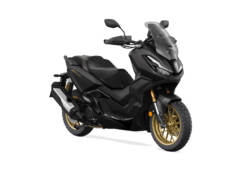 Honda ADV350