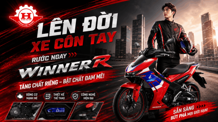 Head Việt Hương