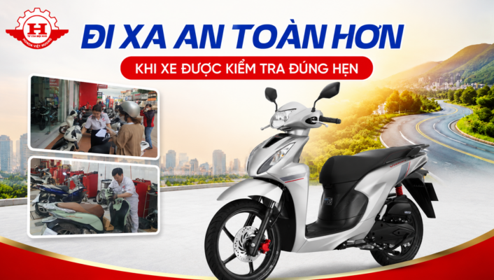 Head Việt Hương
