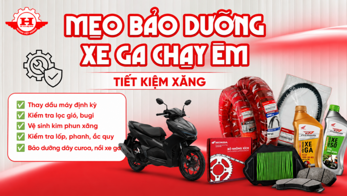 Head Việt Hương