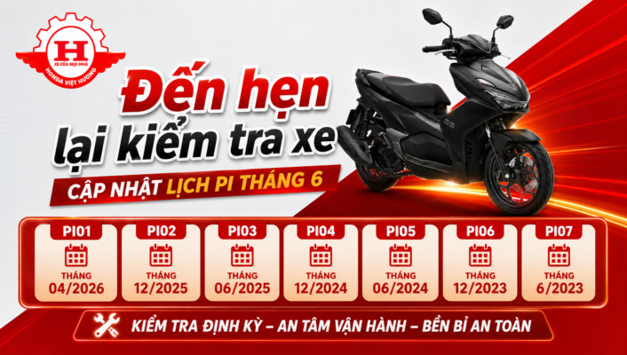 Head Việt Hương
