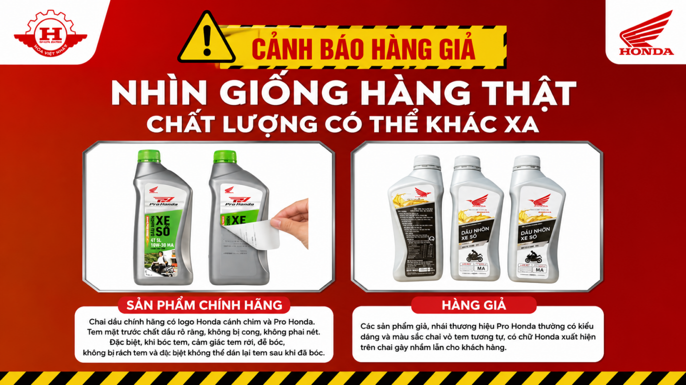 Head Việt Hương