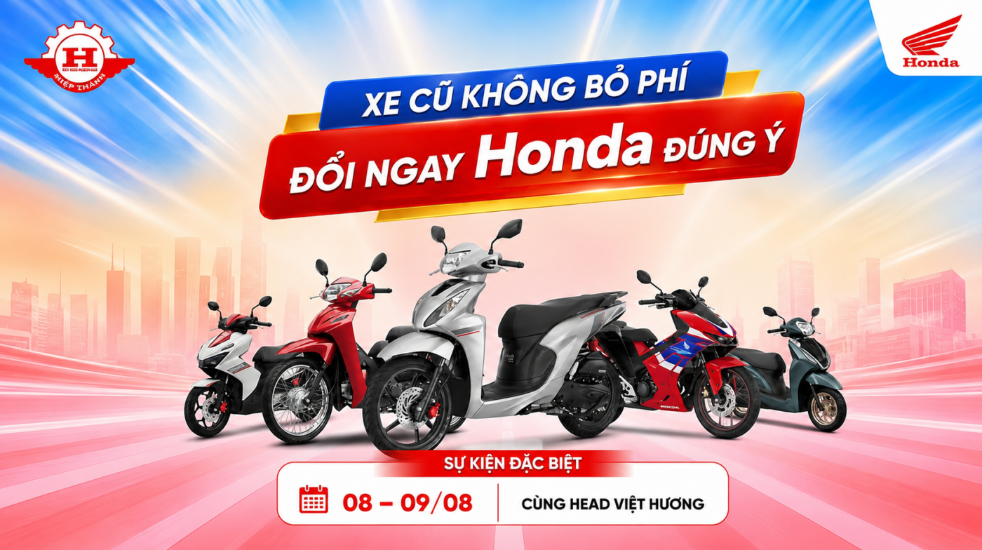 head Việt Hương