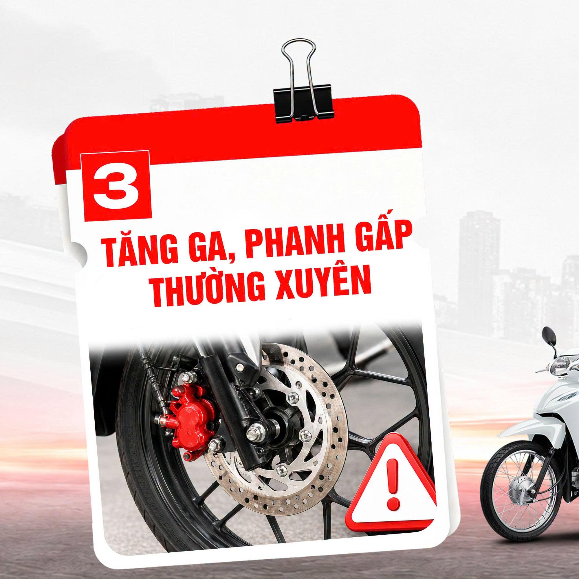 Head Việt Hương
