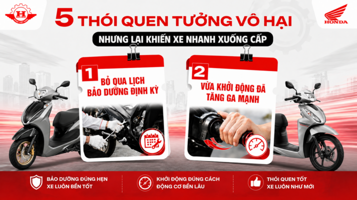 Head Việt Hương