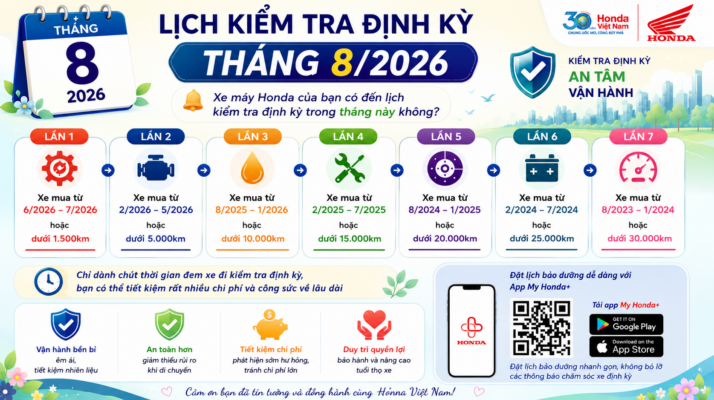 head việt hương