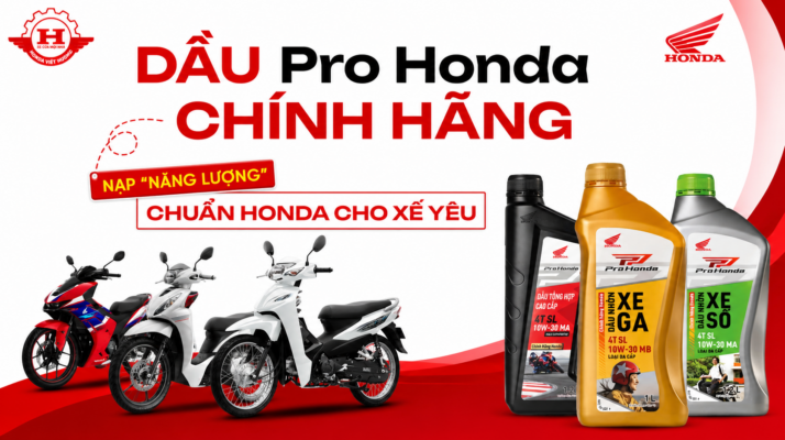 Head Việt Hương