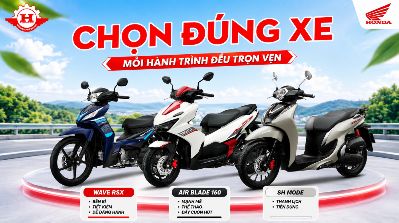 HEAD Việt Hương
